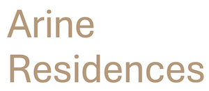 arine-residences-tanjong-rhu-singapore-logo